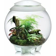 Biorb Air terárium sivé 60 l