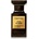 Tom Ford Private Blend - Noir de Noir EDP 50 ml Tester