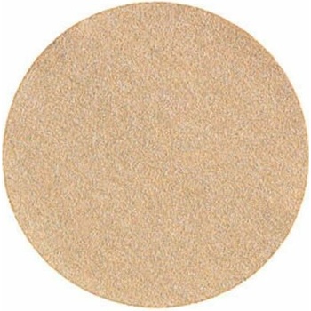 3M 00919 brúsny kotúč Hookit Gold 76 mm, suchý zips, P120