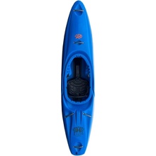 EXO kayaks Exo Zion creek