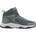 Columbia Trailstorm ascend mid wp 43.5