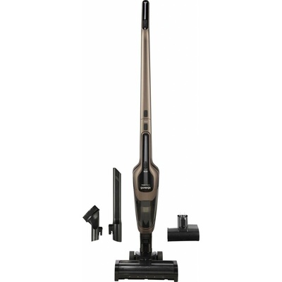 Gorenje SVC288191FSIIGO