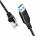 LogiLink USB 3.0 - RJ45 1.5m