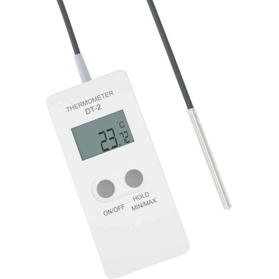 Termoprodukt DT-3-ST-05-PFA 2 m