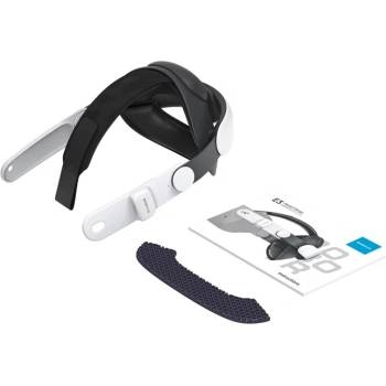 BOBOVR E3 Head Strap Meta Quest 3S & Quest 3