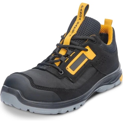Panda SPORT PRIMO S1PS ESD LG SR 35 02010646C1035