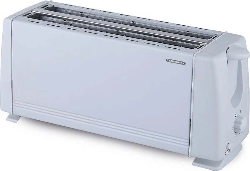 Termomax TX400 (1006615)