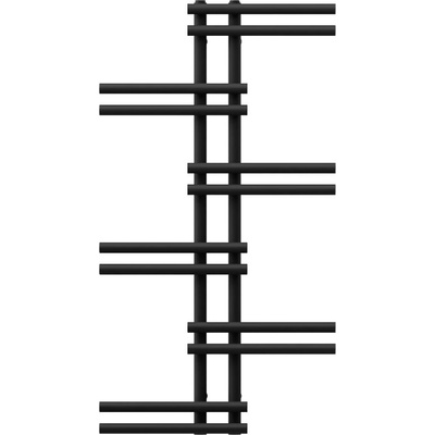 MEXEN Jari 1005 mm x 550 mm W115-1005-550-00-70