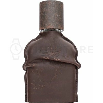 Orto Parisi Cuoium čistý parfum unisex 50 ml