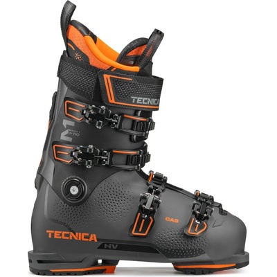 Tecnica Mach1 HV 110 TD GW 25/26