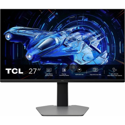 TCL 27G64