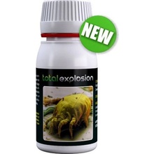 Total Explosion 60ml