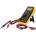 KS Tools 1501480
