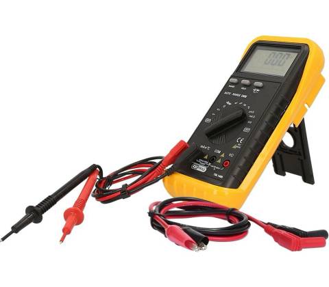 KS Tools 1501480