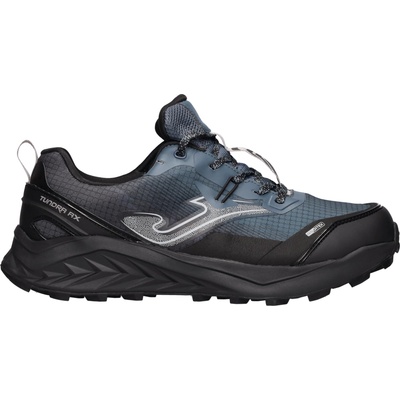 Joma Tundra ax 46