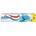 Aquafresh Паста за зъби Aquafresh Triple Protection Fresh & Minty XXL Pack 125 ml (AQTRFR)