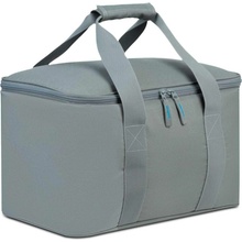 Rivacase GREMIO 17 l