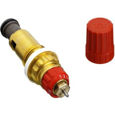 Danfoss 013G7360