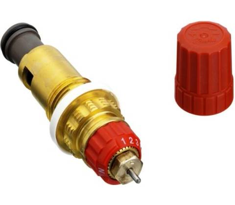 Danfoss 013G7360