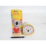 MG Home My first sew doll - Koala