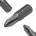 Stalco PH1 S-13101