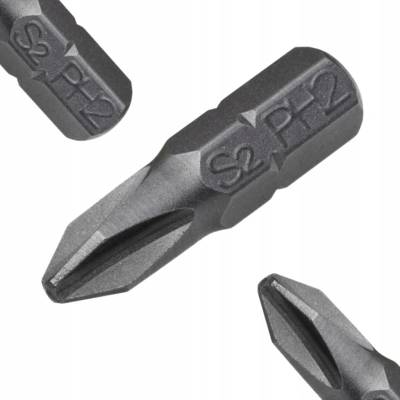 Stalco PH1 S-13101