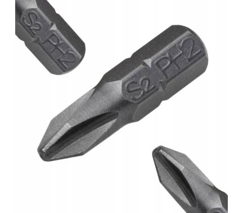 Stalco PH1 S-13101