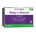 Natrol Sleep ' N Restore | 20 tabs (1345-3097 RFL)