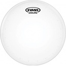 Evans B14ONX2