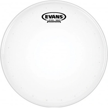 Evans B14ONX2