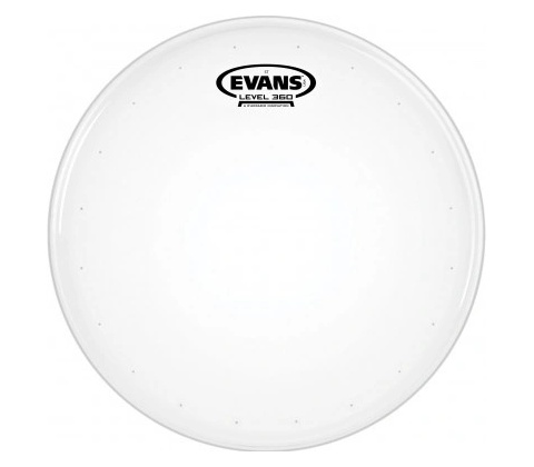 Evans B14ONX2