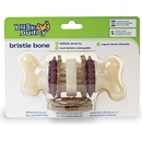 Busy Buddy Bristle Bone S