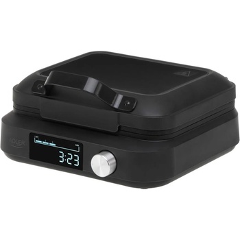 Image 1 of Adler AD 3087