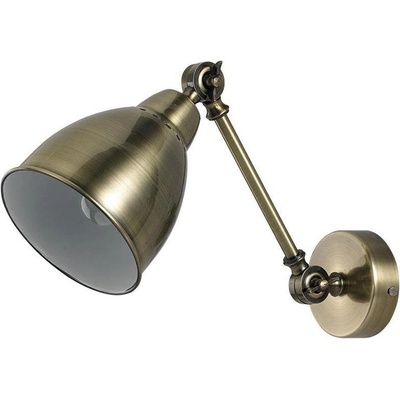 Ideal Lux 27876