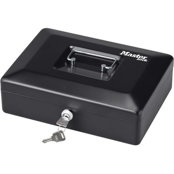 MasterLock CB-12ML