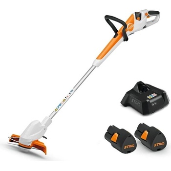 Stihl FSA 30