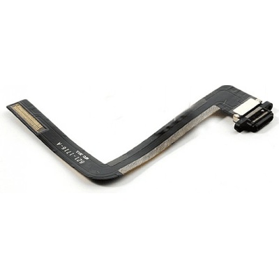Nabíjací a systémový konektor iPad 5