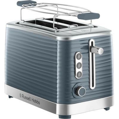 Russell Hobbs 24373