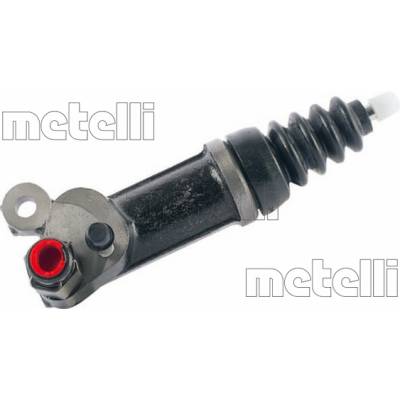 METELLI Pomocný válec, spojka 54-0063