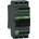 Schneider Electric LC1D12ABD