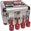Strend Pro DCB11S2 S