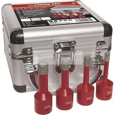 Strend Pro DCB11S2 S