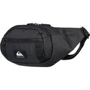 Quiksilver Lone Walker