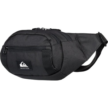 Quiksilver Lone Walker