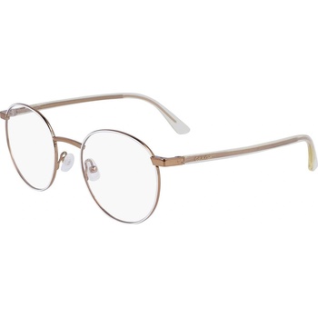 Calvin Klein CK23106 108