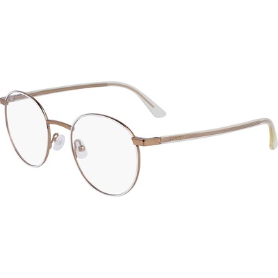 Calvin Klein CK23106 108