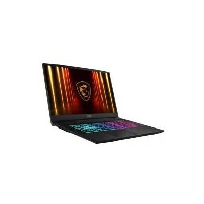 MSI Katana 17 B14WFK-400XPL