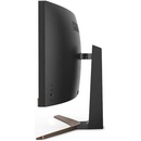 BenQ EW3880R