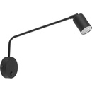 TK Lighting 11361