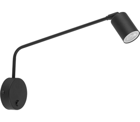 TK Lighting 11361